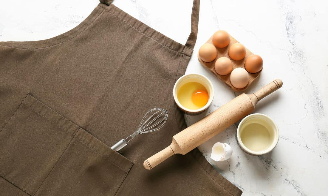 culinary culture