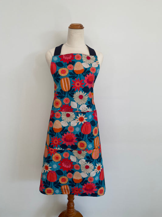 Kitchen Apron Banksia Grove