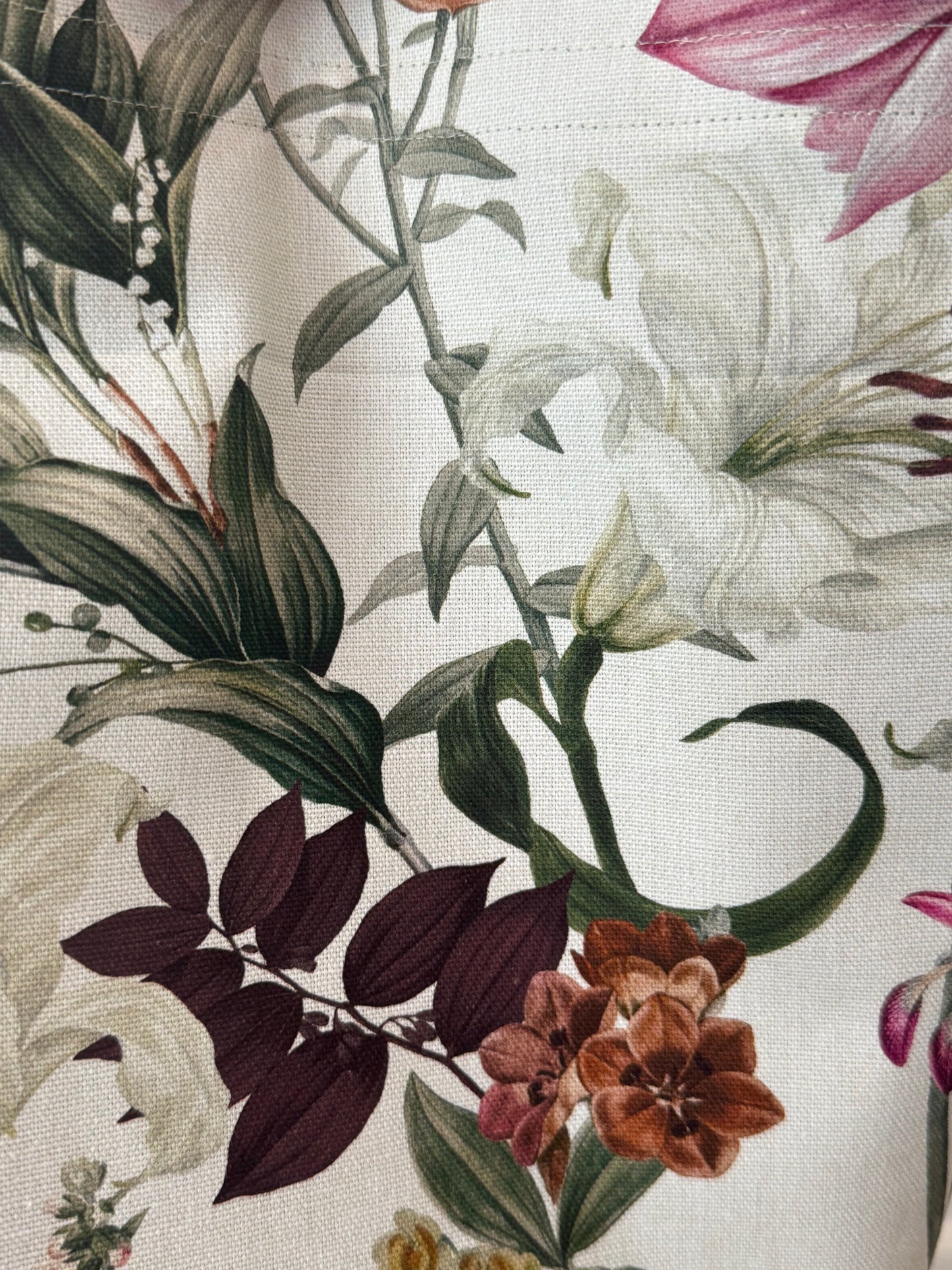 Lily Floral Gardeners