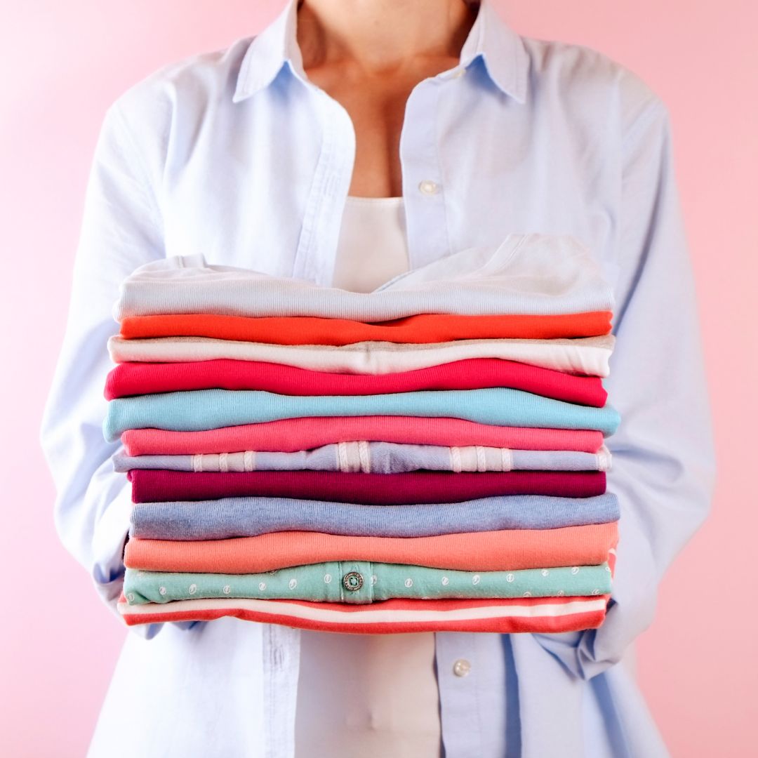 Apron Care 101: Tips for Keeping Your Apron Looking Brand New