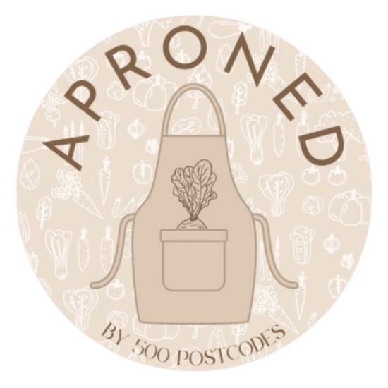 What is an Apron Used For? | Aproned 2025