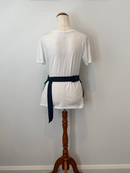 Avocado and Pear Gardeners