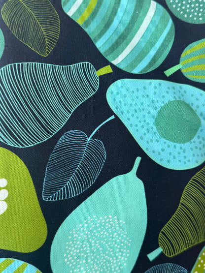 Avocado and Pear Gardeners