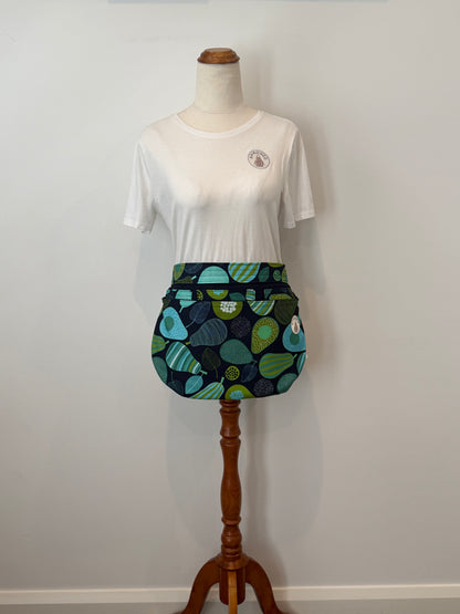 Avocado and Pear Gardeners