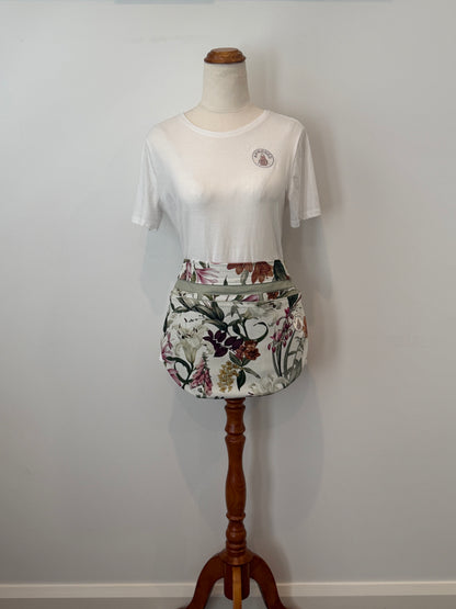 Lily Floral Gardeners