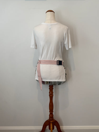 Lily Floral Gardeners