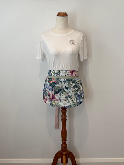 Vibrant Agapanthus Gardeners