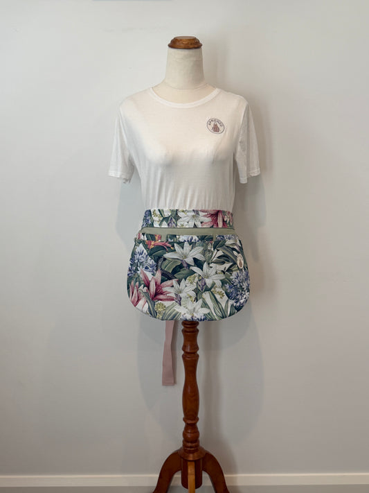 Vibrant Agapanthus Gardeners