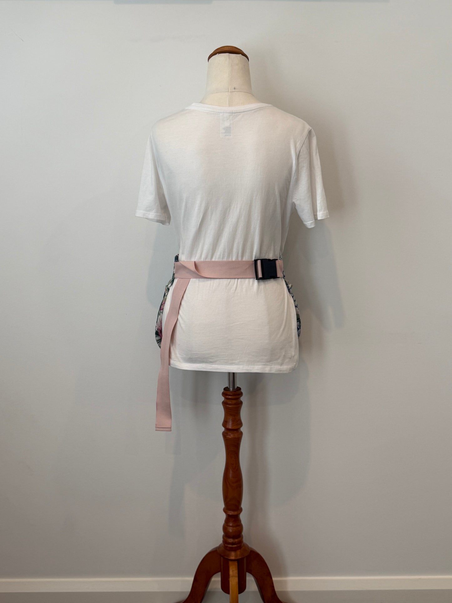 Vibrant Agapanthus Gardeners