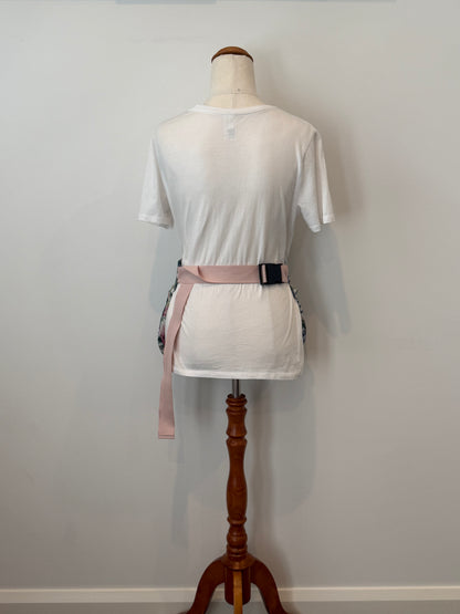 Vibrant Agapanthus Gardeners